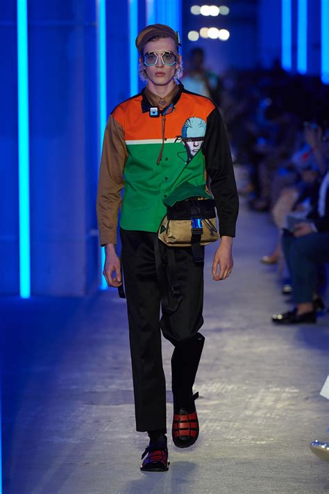 prada 2020ss mens|Prada Livermore.